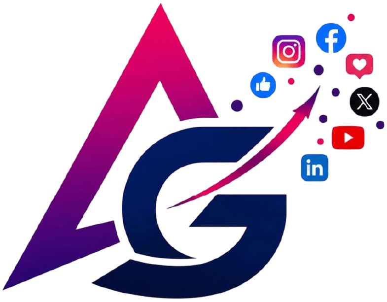 Aptiva Global | Digital Marketing & Web Services Agency