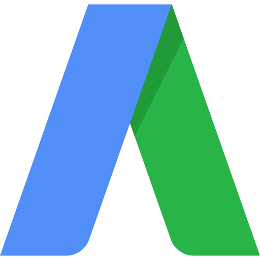 Google Ads (PPC)

