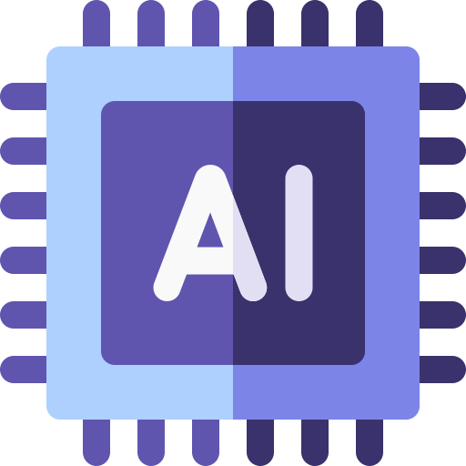 AI & Business Automation
