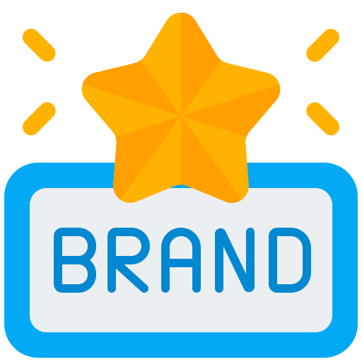 Branding & Creative Design

