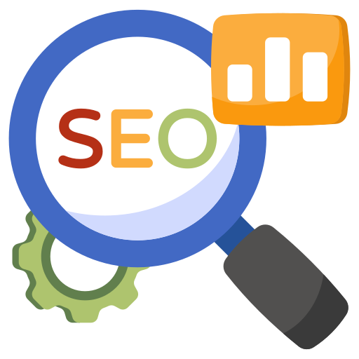 SEO Optimization
